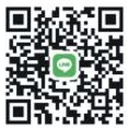 建呈科技 LINE QR Code